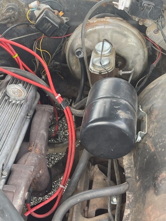 Pontiac-Catalina-1970-Coupe-20