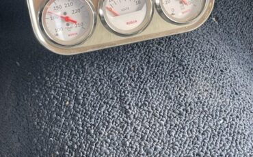 Pontiac-Catalina-1970-Coupe-21