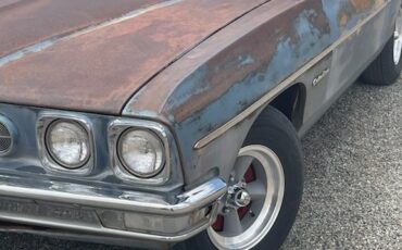 Pontiac-Catalina-1970-Coupe-22