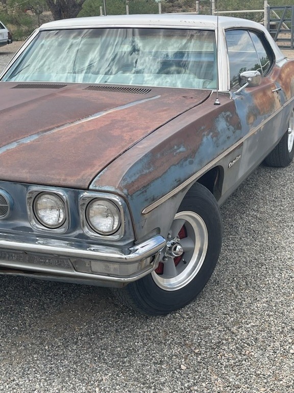 Pontiac-Catalina-1970-Coupe-22