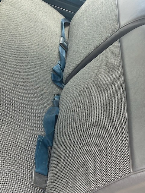 Pontiac-Catalina-1970-Coupe-23