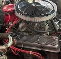 Pontiac-Catalina-1970-Coupe-3