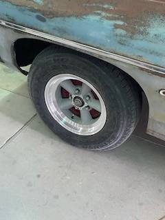 Pontiac-Catalina-1970-Coupe-4