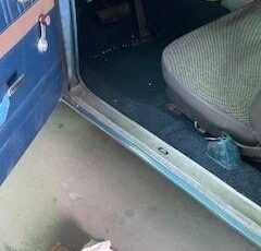 Pontiac-Catalina-1970-Coupe-6