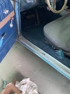 Pontiac-Catalina-1970-Coupe-6