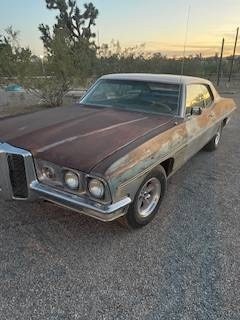 Pontiac-Catalina-1970-Coupe-7