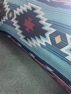 Pontiac-Catalina-1970-Coupe-8