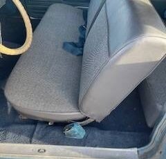 Pontiac-Catalina-1970-Coupe-9