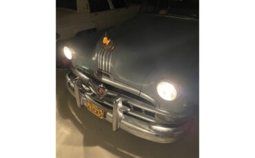 Pontiac-Chieftain-1951-Light-Blue-Gray-1