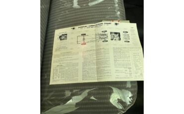 Pontiac-Chieftain-1951-Light-Blue-Gray-10