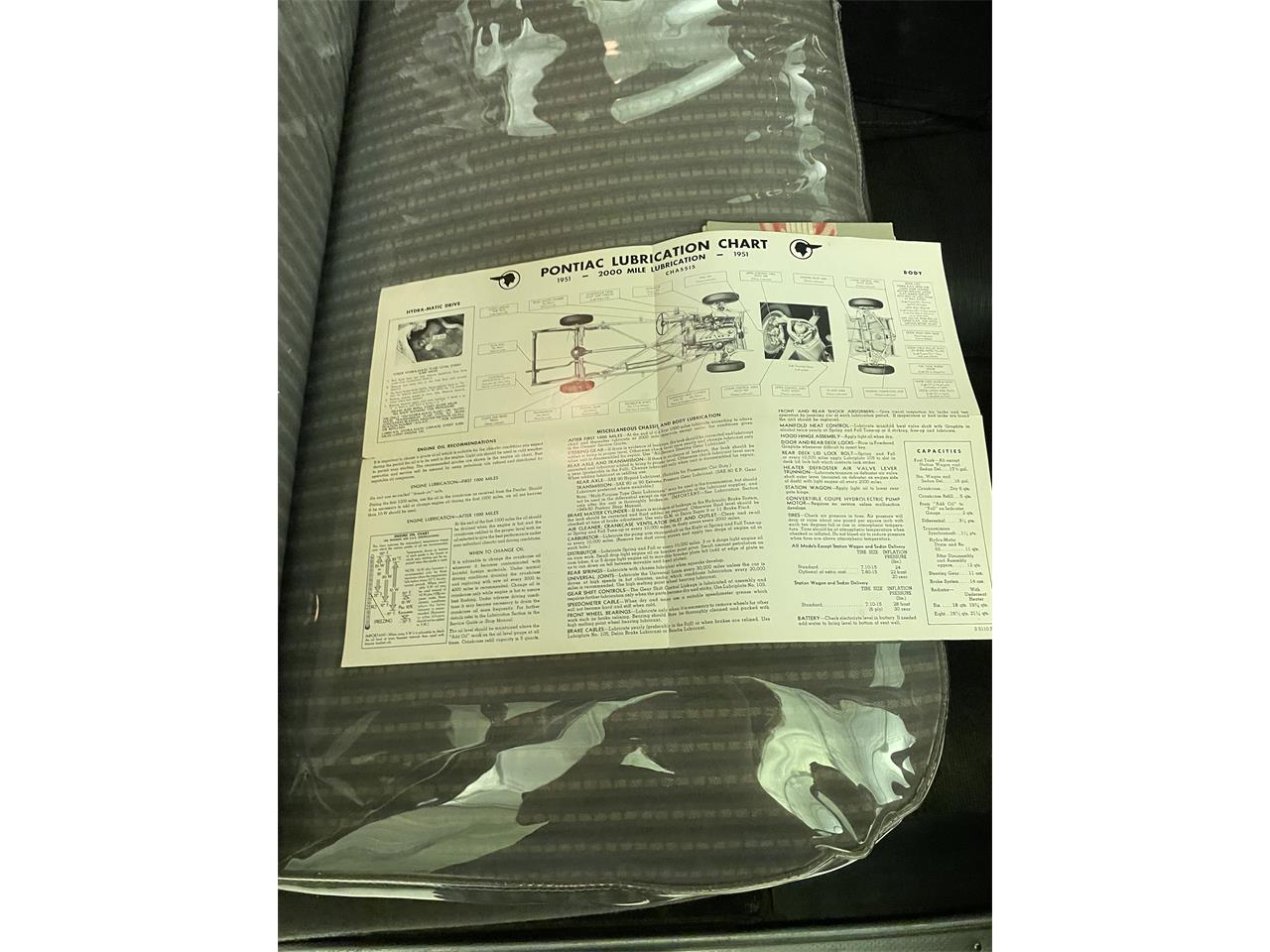 Pontiac-Chieftain-1951-Light-Blue-Gray-10