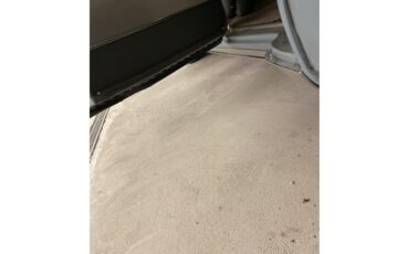 Pontiac-Chieftain-1951-Light-Blue-Gray-11