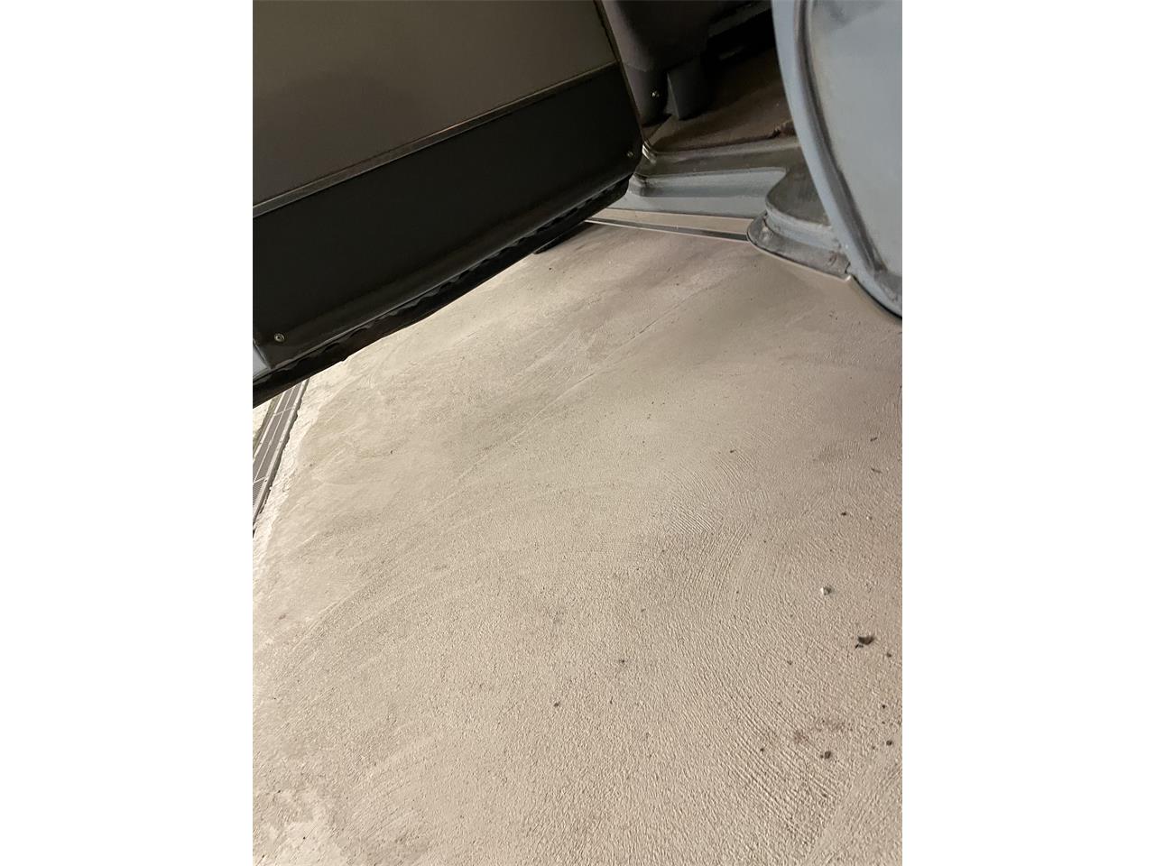 Pontiac-Chieftain-1951-Light-Blue-Gray-11