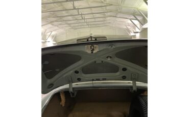 Pontiac-Chieftain-1951-Light-Blue-Gray-12