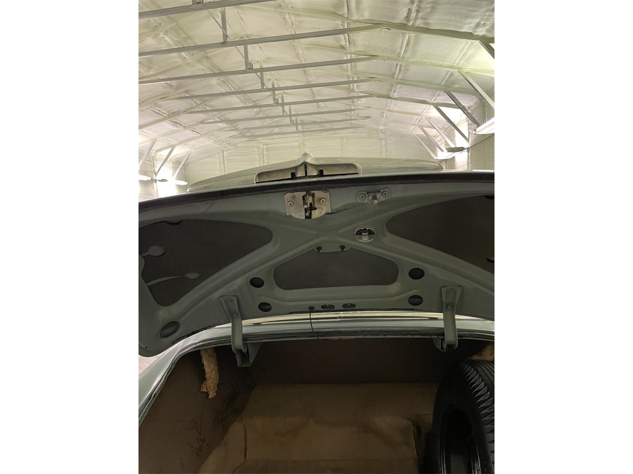 Pontiac-Chieftain-1951-Light-Blue-Gray-12