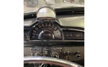 Pontiac-Chieftain-1951-Light-Blue-Gray-13