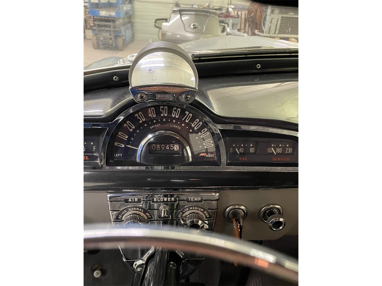 Pontiac-Chieftain-1951-Light-Blue-Gray-13