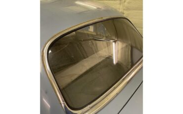 Pontiac-Chieftain-1951-Light-Blue-Gray-14