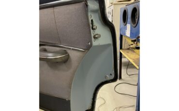 Pontiac-Chieftain-1951-Light-Blue-Gray-16