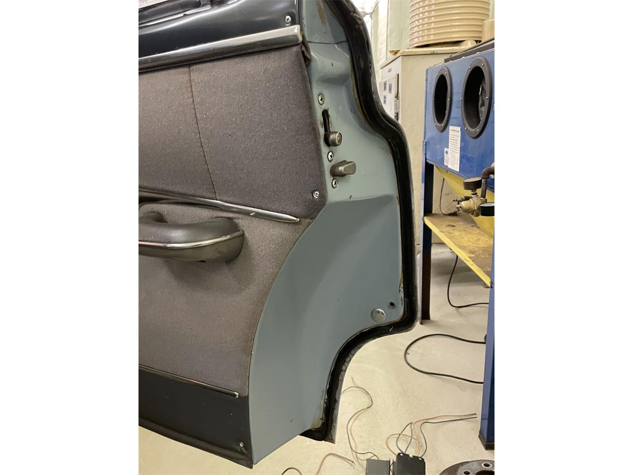 Pontiac-Chieftain-1951-Light-Blue-Gray-16