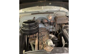 Pontiac-Chieftain-1951-Light-Blue-Gray-17