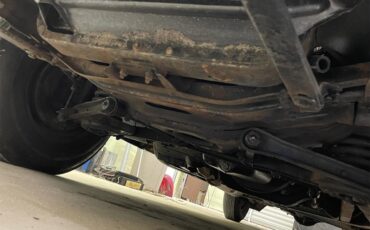 Pontiac-Chieftain-1951-Light-Blue-Gray-18