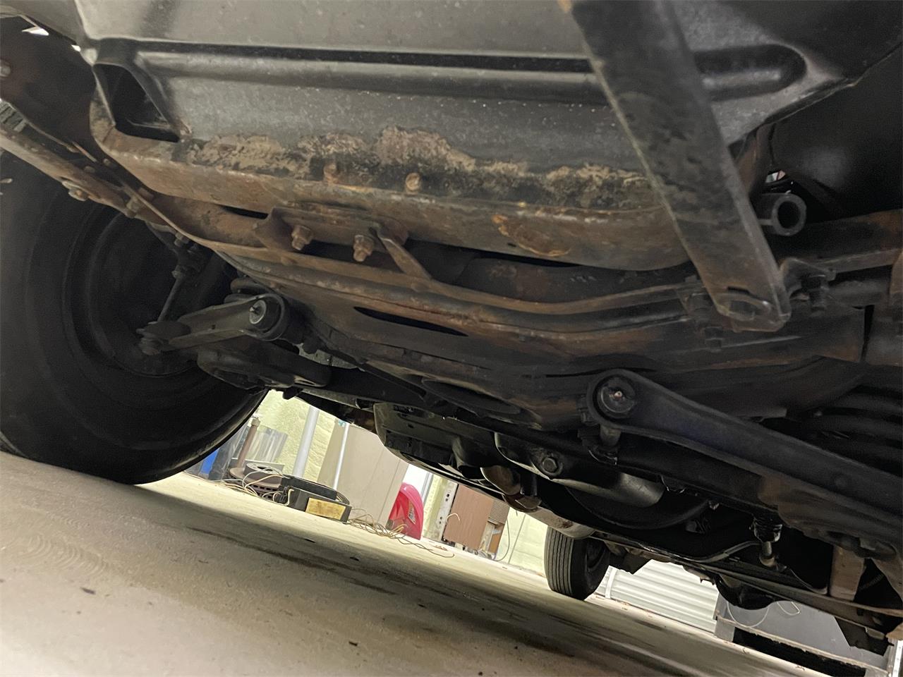 Pontiac-Chieftain-1951-Light-Blue-Gray-18