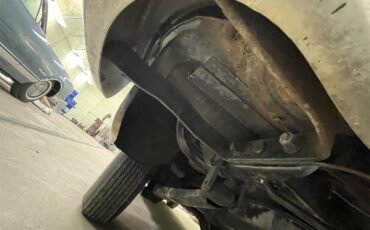 Pontiac-Chieftain-1951-Light-Blue-Gray-19