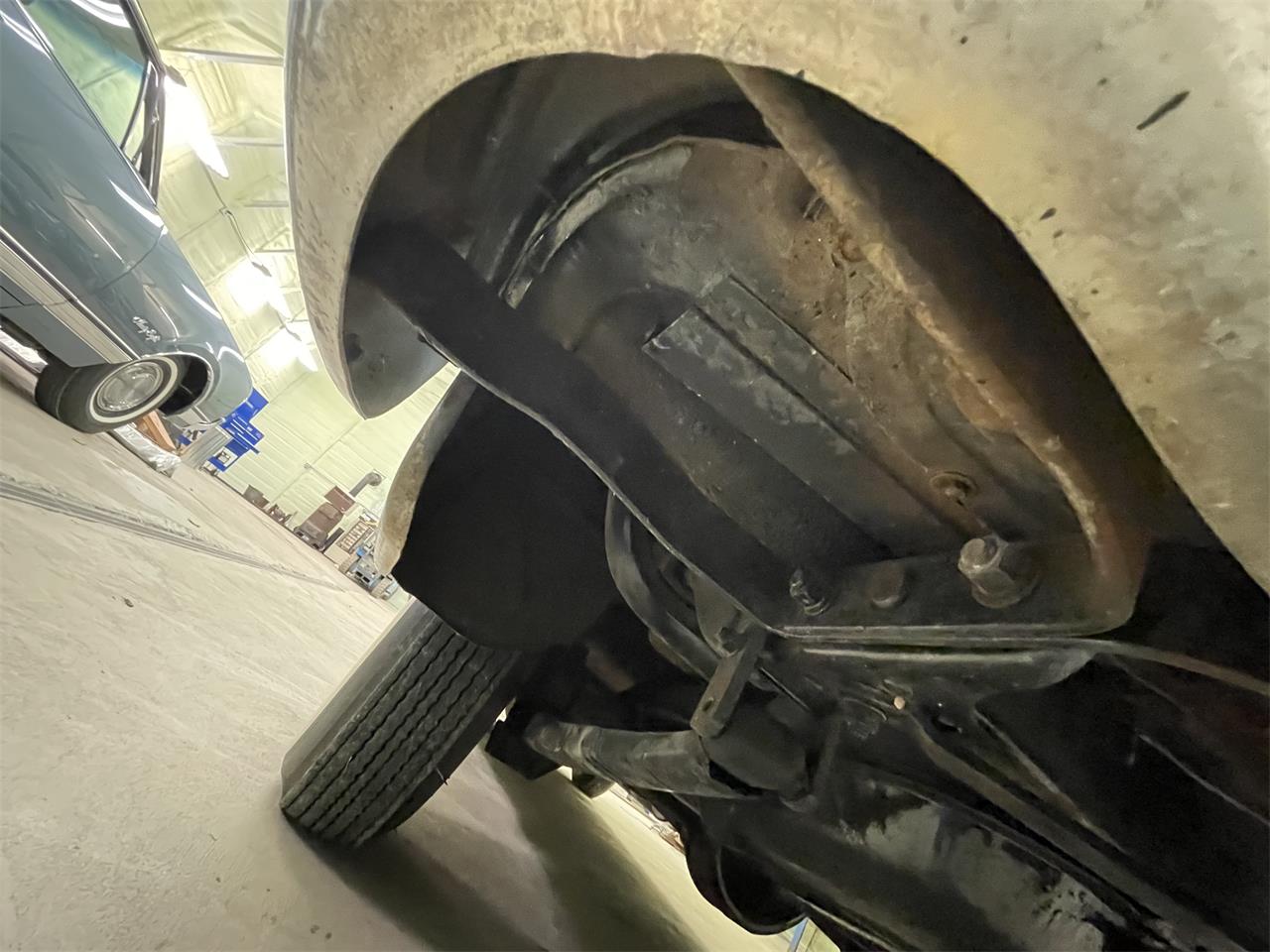 Pontiac-Chieftain-1951-Light-Blue-Gray-19