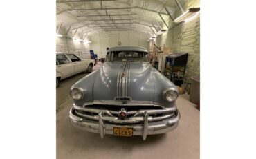 Pontiac-Chieftain-1951-Light-Blue-Gray-2