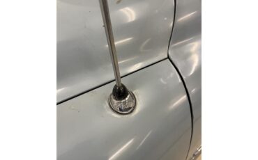 Pontiac-Chieftain-1951-Light-Blue-Gray-20