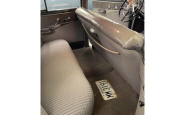 Pontiac-Chieftain-1951-Light-Blue-Gray-21