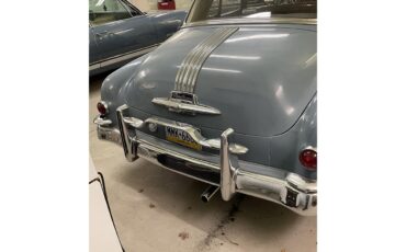 Pontiac-Chieftain-1951-Light-Blue-Gray-22