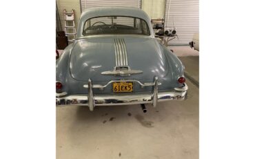 Pontiac-Chieftain-1951-Light-Blue-Gray-23