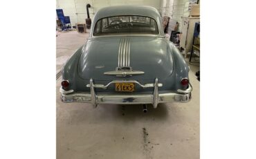 Pontiac-Chieftain-1951-Light-Blue-Gray-24