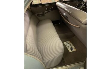 Pontiac-Chieftain-1951-Light-Blue-Gray-25