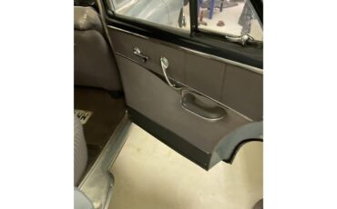 Pontiac-Chieftain-1951-Light-Blue-Gray-26