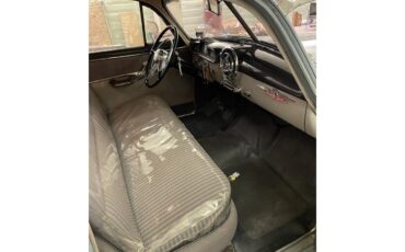 Pontiac-Chieftain-1951-Light-Blue-Gray-27