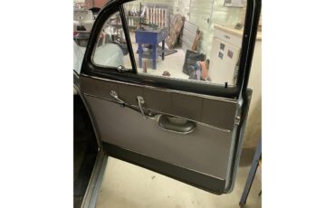 Pontiac-Chieftain-1951-Light-Blue-Gray-28