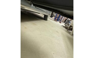 Pontiac-Chieftain-1951-Light-Blue-Gray-29