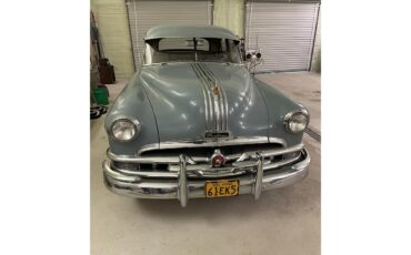 Pontiac-Chieftain-1951-Light-Blue-Gray-3
