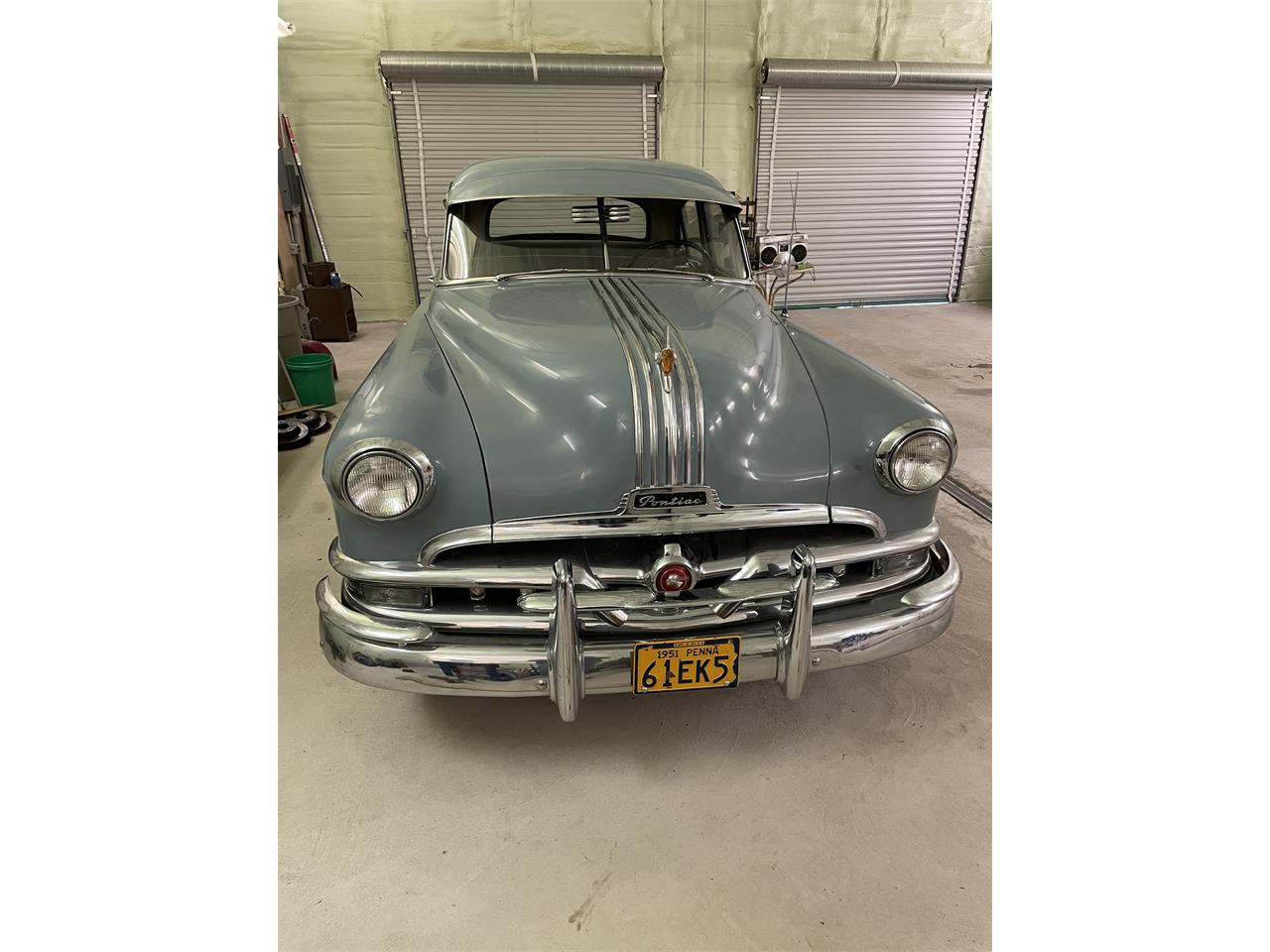 Pontiac-Chieftain-1951-Light-Blue-Gray-3