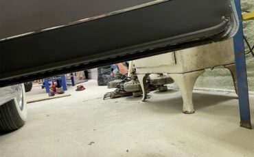 Pontiac-Chieftain-1951-Light-Blue-Gray-30