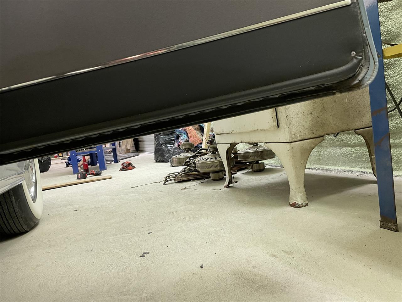 Pontiac-Chieftain-1951-Light-Blue-Gray-30