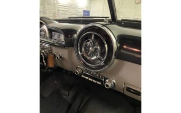 Pontiac-Chieftain-1951-Light-Blue-Gray-32