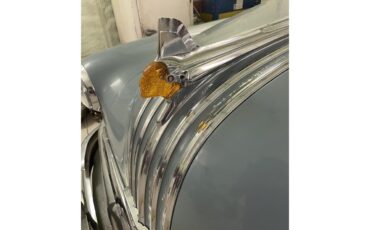 Pontiac-Chieftain-1951-Light-Blue-Gray-33