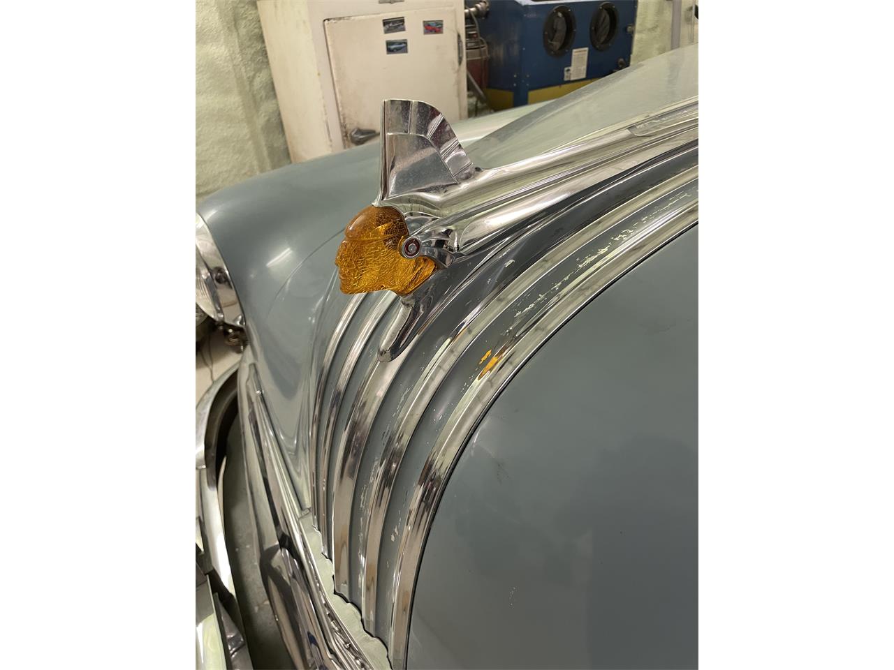 Pontiac-Chieftain-1951-Light-Blue-Gray-33