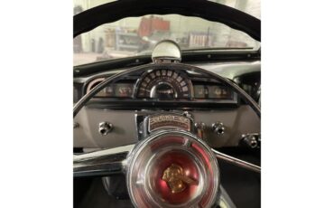 Pontiac-Chieftain-1951-Light-Blue-Gray-35