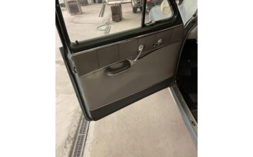 Pontiac-Chieftain-1951-Light-Blue-Gray-36