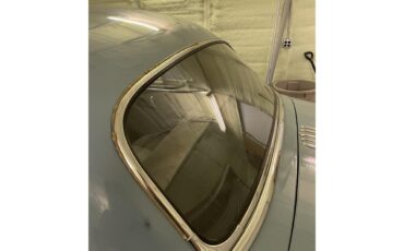 Pontiac-Chieftain-1951-Light-Blue-Gray-38